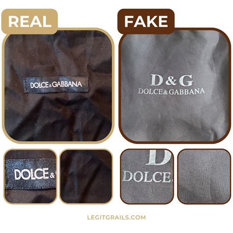 coat dolce gabbana homme a real vs fake|authentic Dolce & Gabbana.